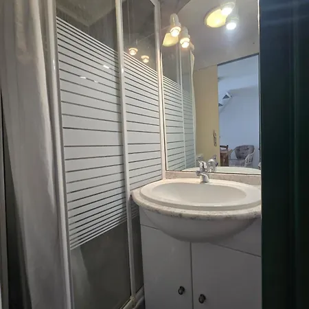 Maison De Vacance Avec Piscine Et Place De Parking Tatil Evi *