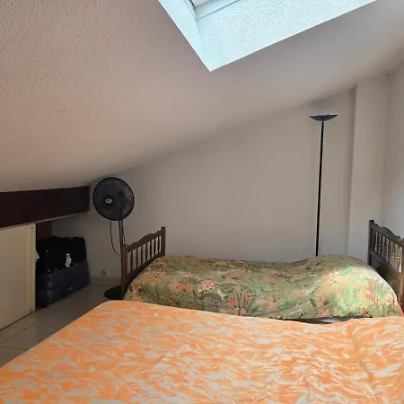 Tatil Evi Maison De Vacance Avec Piscine Et Place De Parking