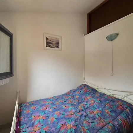 Tatil Evi Maison De Vacance Avec Piscine Et Place De Parking